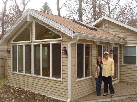 home design mfg  home builders remodelers wisconsinsunroom home additions home design