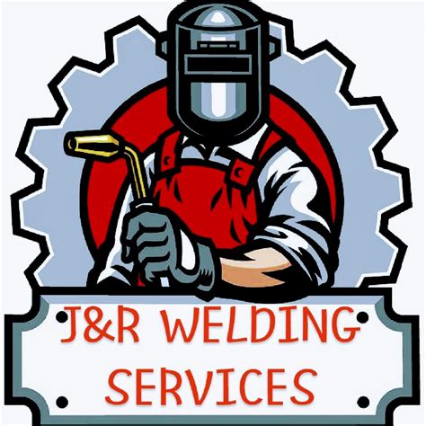 jr welding services princeton nc thumbtack