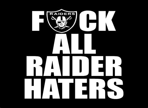 raiders wallpaper iphone pin by betty james on iphone wallpapers