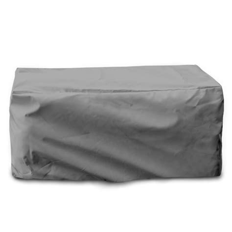 storage chest cover outdoor furniture covers