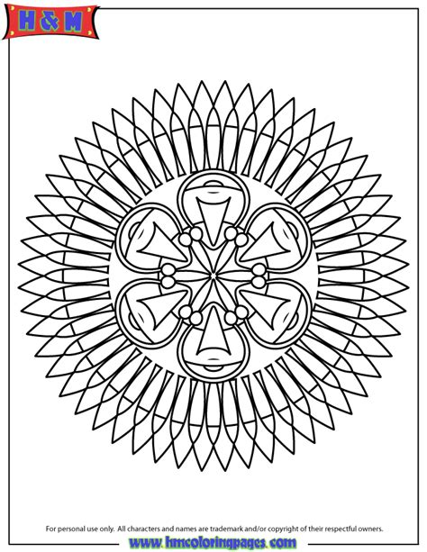 coloring page design coloring home