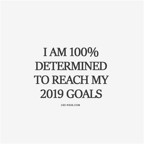 Wonderful 2019 Affirmations To Tell Yourself Every Day