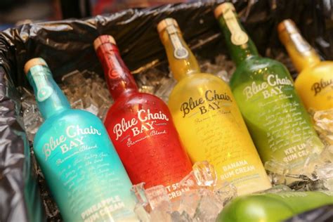 annual new england tequila and rum festival showcases new
