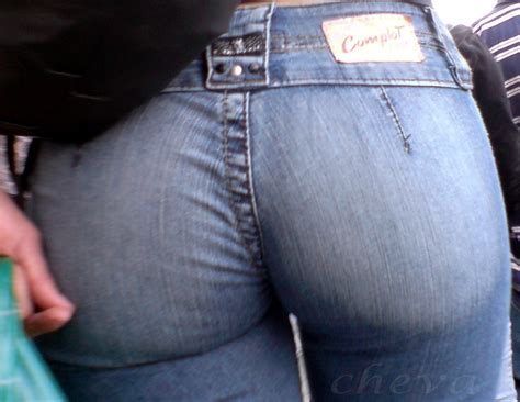 asses photo jeans candid voyeur tight pants hot ass sexy backsides