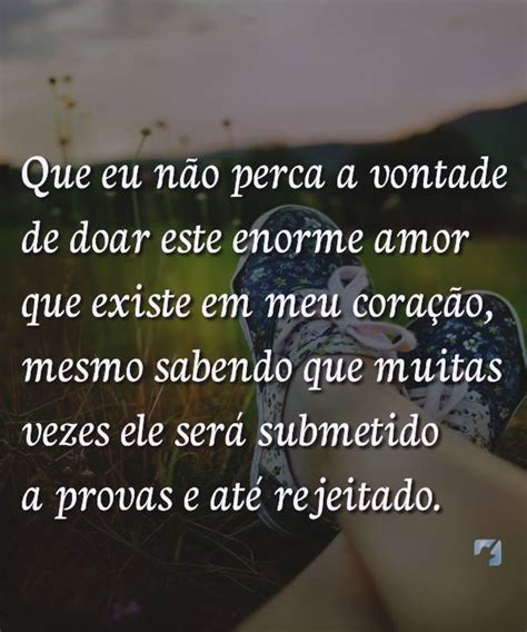 mensagens biblicas  reflexao  imagens  whatsapp