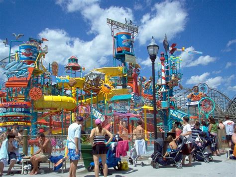 top  theme parks  amusement parks  pennsylvania usa trip