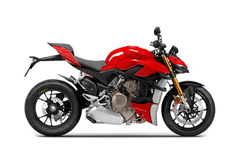 ducati motorcycles  models reviewmotorsco