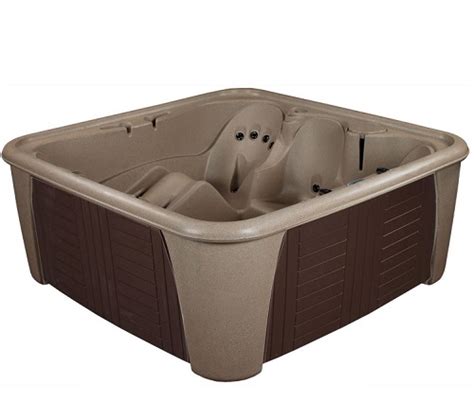 Roto Molded Hot Tub Prices And Specifications From Lifecast