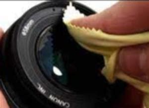 diy camera lens cleaner lens rentals blog learn   clean
