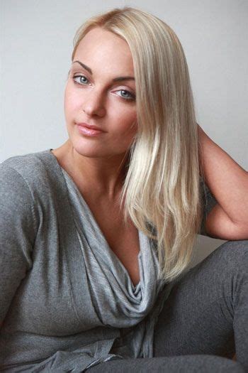 Meet Beautiful Single Latvian Women Beauty Girl Women Beauty