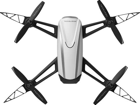 buy protocol drone    hd camera blackwhite  sh