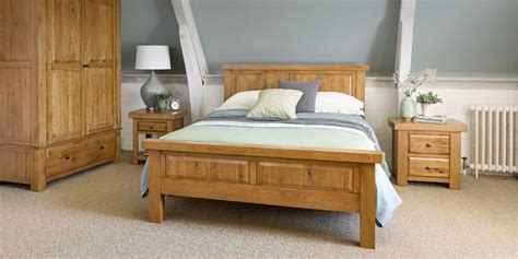 oak bedroom furniture wooden bedroom furniture oak