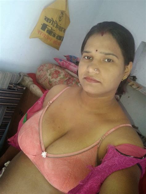 desi girl big boobs nude pic indian hd latest gallery