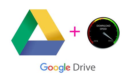 google drive files faster scotties techinfo