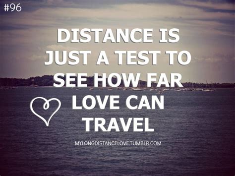 101 cute long distance relationship quotes for him distance love