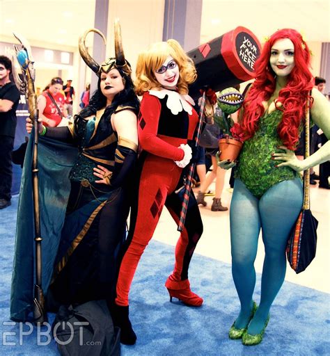 Supercon 2015 The Best Cosplay Part 1 Best Cosplay Cosplay Fan