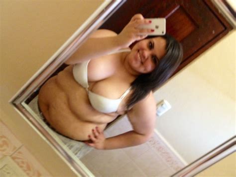 fat belly girl tumblr bobs and vagene