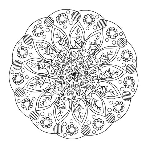 adult coloring pages    boring  printable pages  de