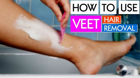 veet hair removal cream    veet  hair removal cream  girls veet hair