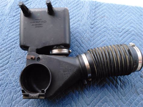 chevrolet air intake systems  sale