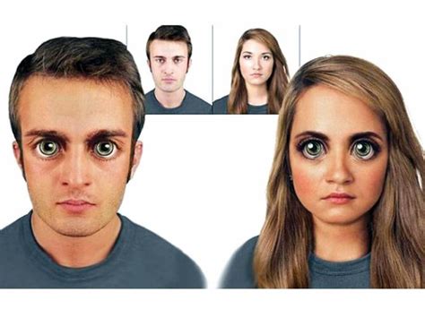 Human Face Prediction For Year 102 013
