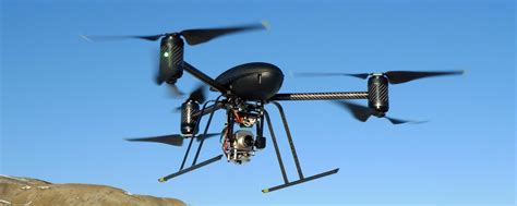 gift   lapd  surveillance drones kicked   seattle