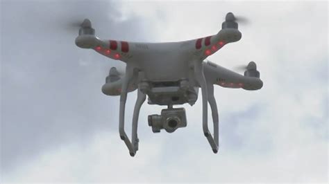 mystery drone sightings  colorado nebraska  wyoming prompt theories