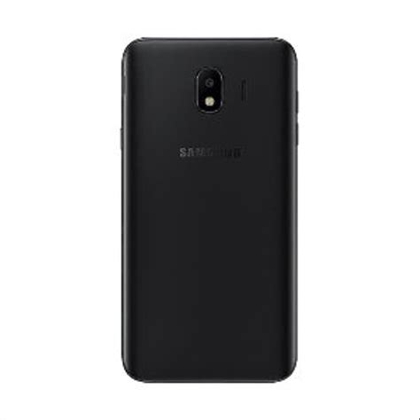 jual samsung galaxy   lapak xiaomi official store