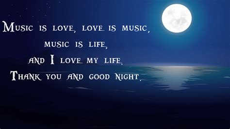 good night wallpapers hd  quotes  wishes