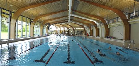 hallenbad haslach  freiburg im schwarzwald