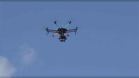 drones  fly  times longer  honeywells  power