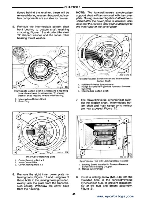 ford  parts diagram greatest ford