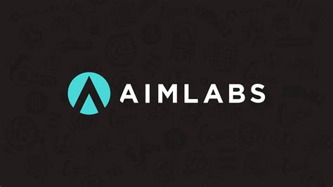 aimlabs   play   epic games store
