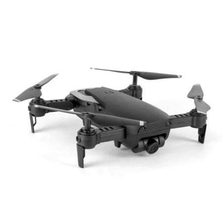 proflight maverick air folding camera drone drones direct