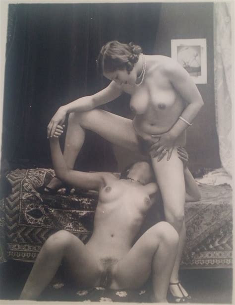 1930s lesbians 20 pics xhamster