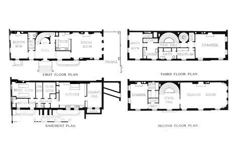 house plans    build floor plans floor plan design shop