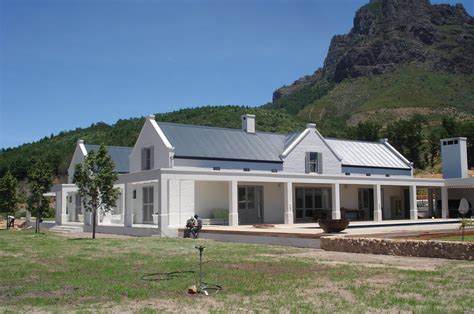 south african farmhouse architecture google search farmhouse architecture modern farmhouse