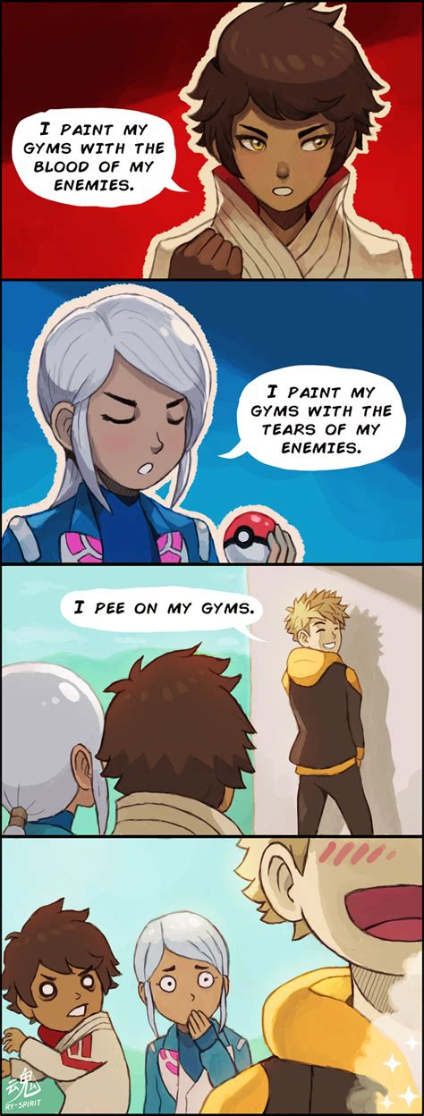pokemon pictures and jokes fandoms funny pictures