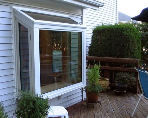 bristol garden windows perfect  houseplants winchester industries