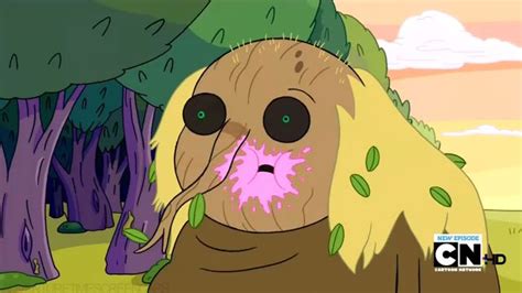 17 Best Images About Adventure Time D On Pinterest Finn