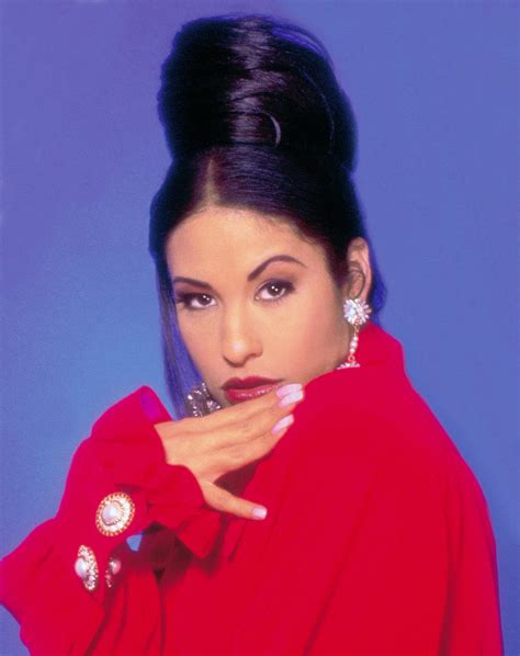 selena selena quintanilla perez photo  fanpop