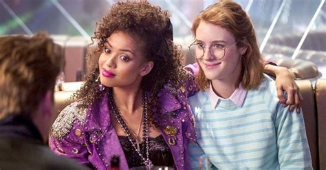 black mirrors san junipero nominated   emmys