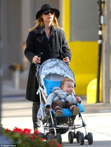 hugh dancy and claire danes step out with son cyrus in nyc oh no they didn t — livejournal