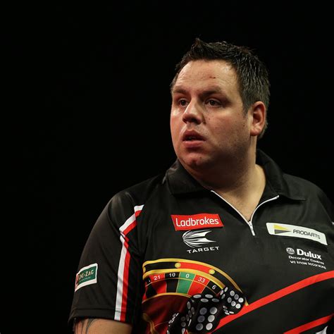 premier league darts  results scores standings  analysis  exeter news scores