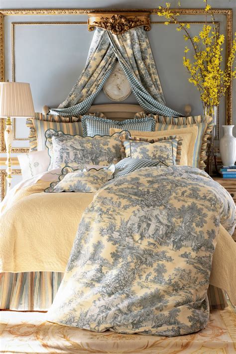Comforter Sets Bird Design: Amazon.com