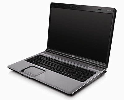 tech avail   increase  laptop battery power backup time