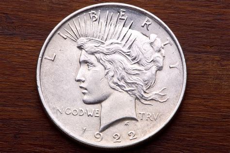 top       dollar coin worth   meopari