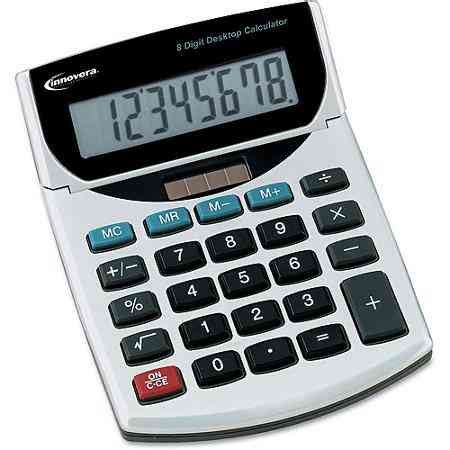 handheld financial calculators studenthac