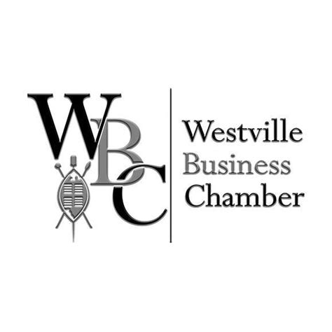 westville business chamber westville