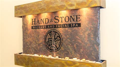 hand and stone massage and facial spa seminole florida